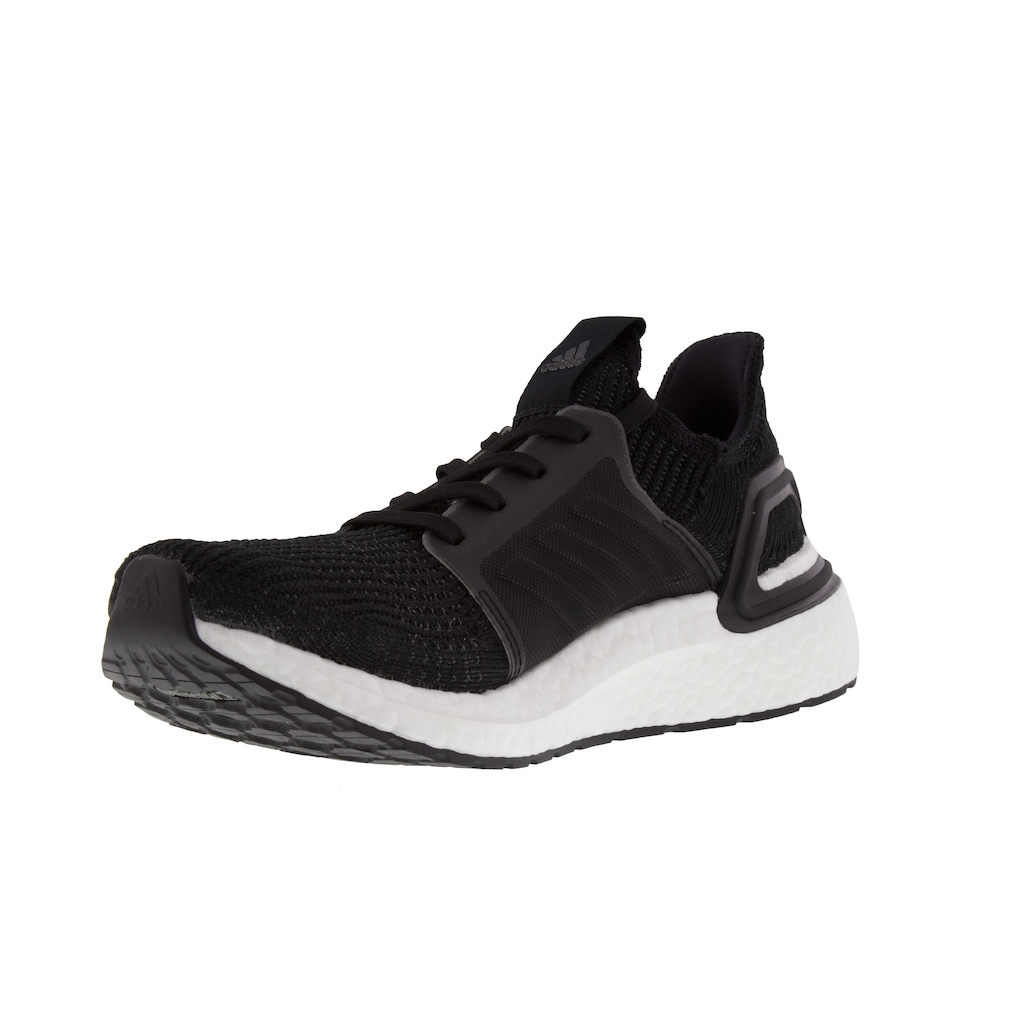 Tênis adidas UltraBoost 19 - Masculino - Foto 4
