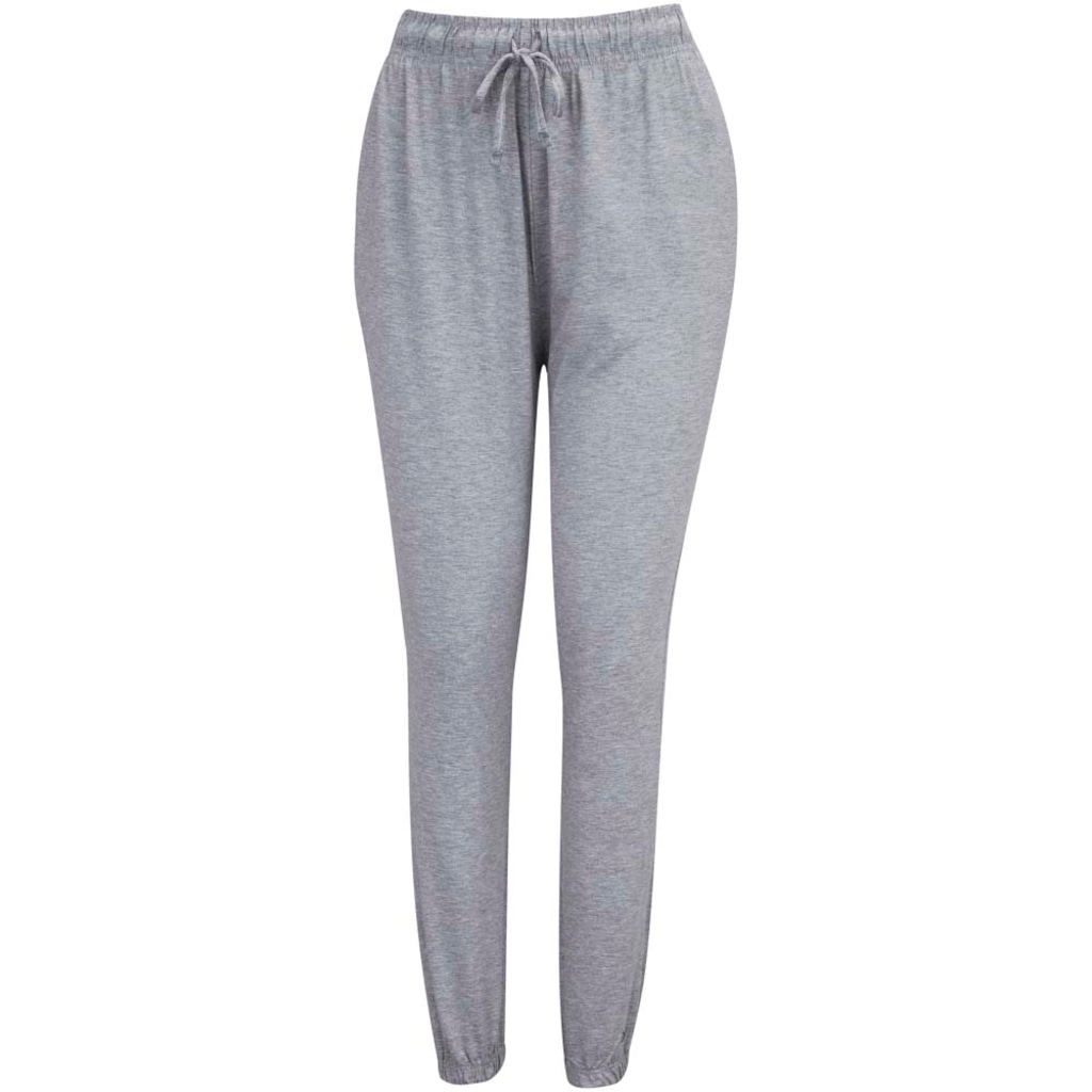 Calça Oxer Relax - Feminina - Foto 2