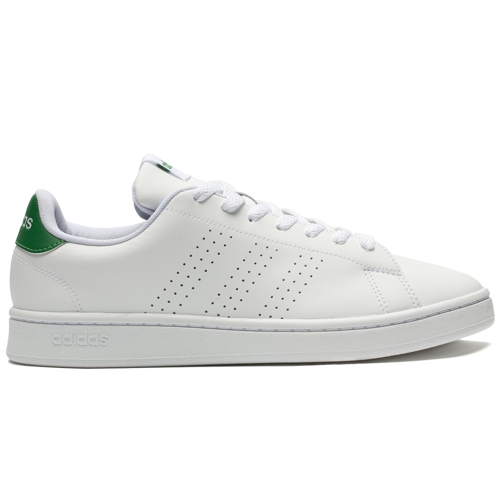 Tênis adidas Advantage Casual - Masculino