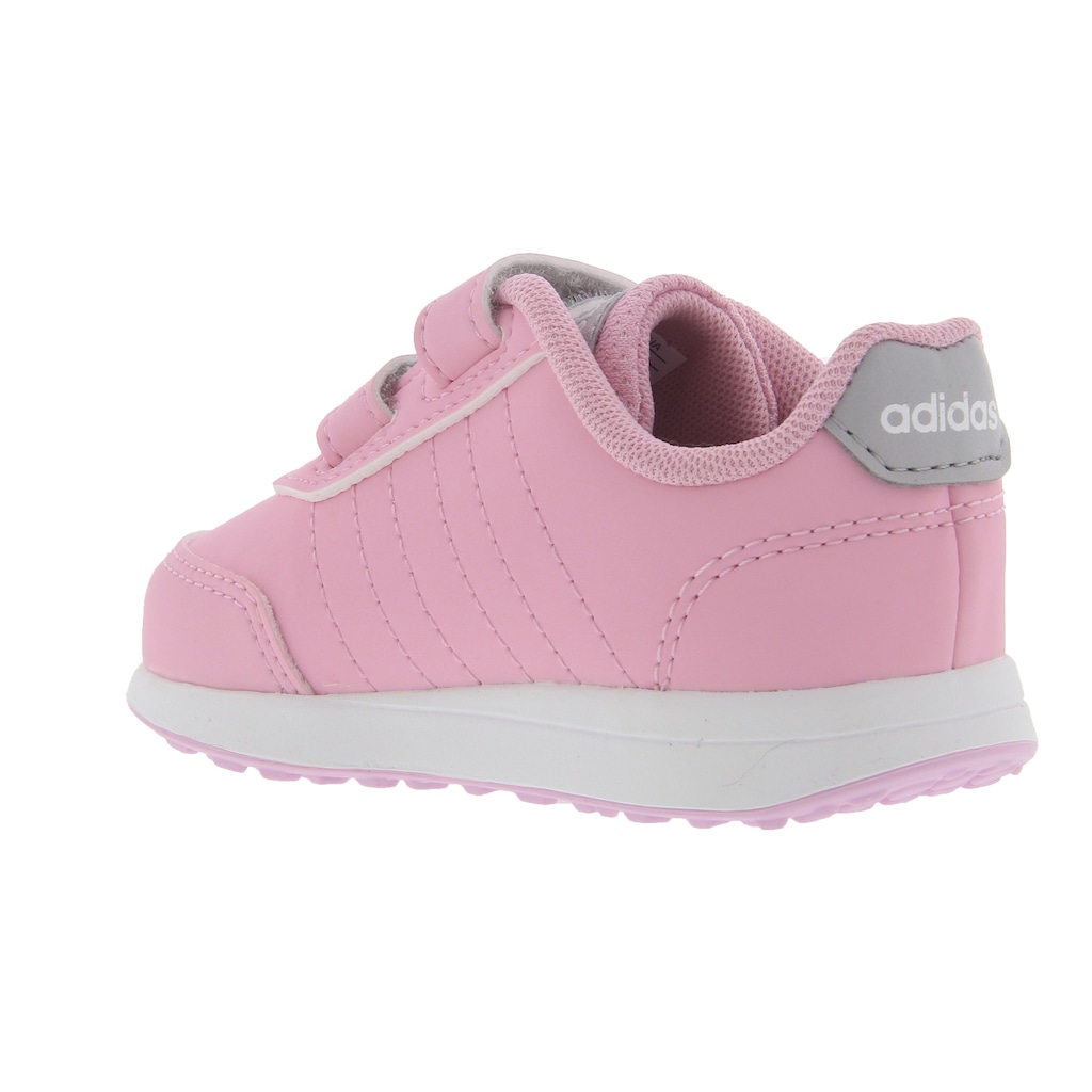 Tênis para Bebê adidas VS Switch CMF Feminino - Infantil | Centauro