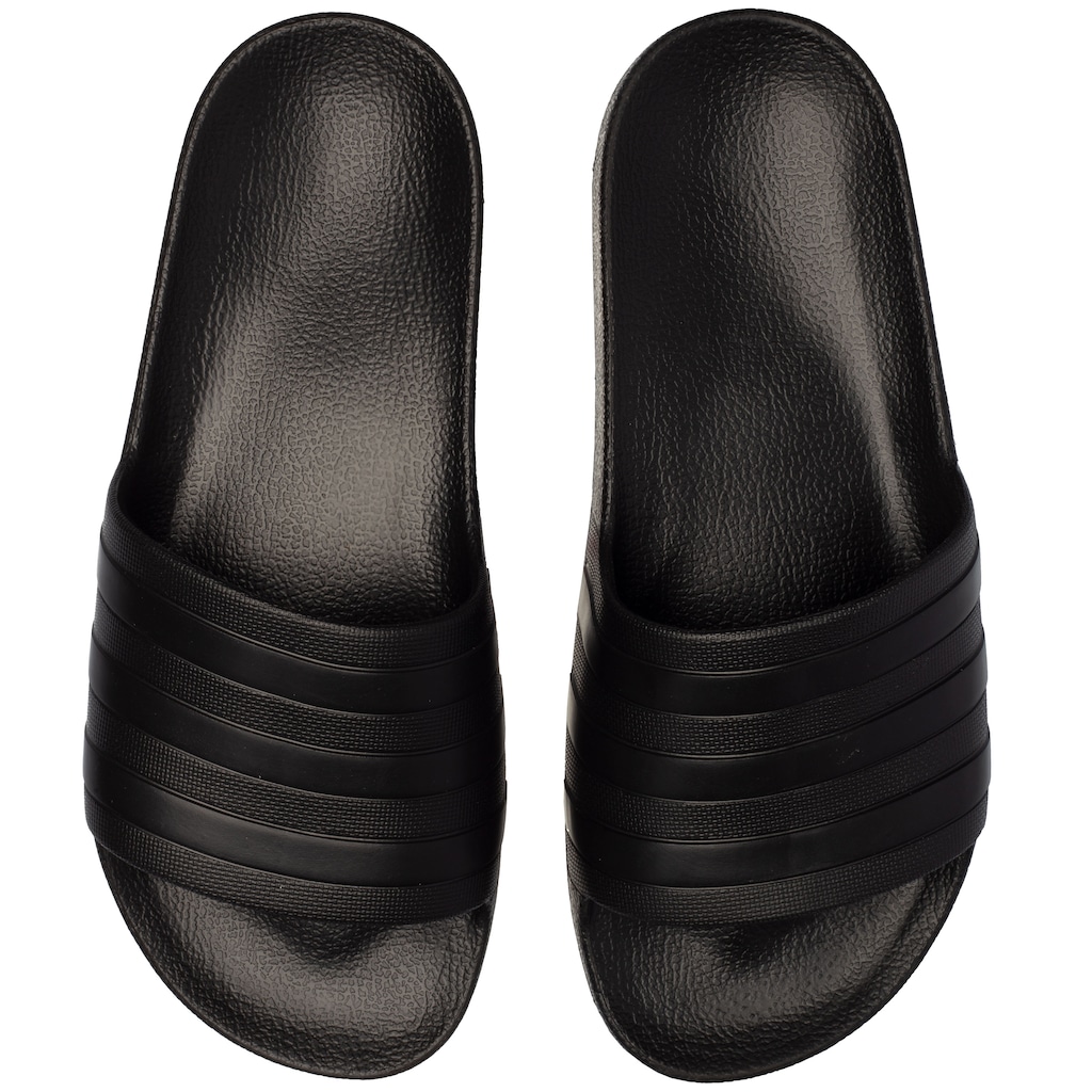 Chinelo adidas Adilette Aqua - Unissex