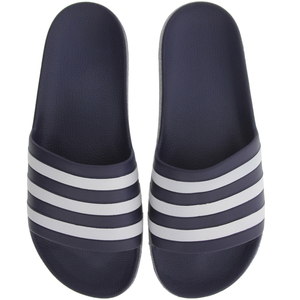 Chinelo adidas Adilette Aqua - Unissex