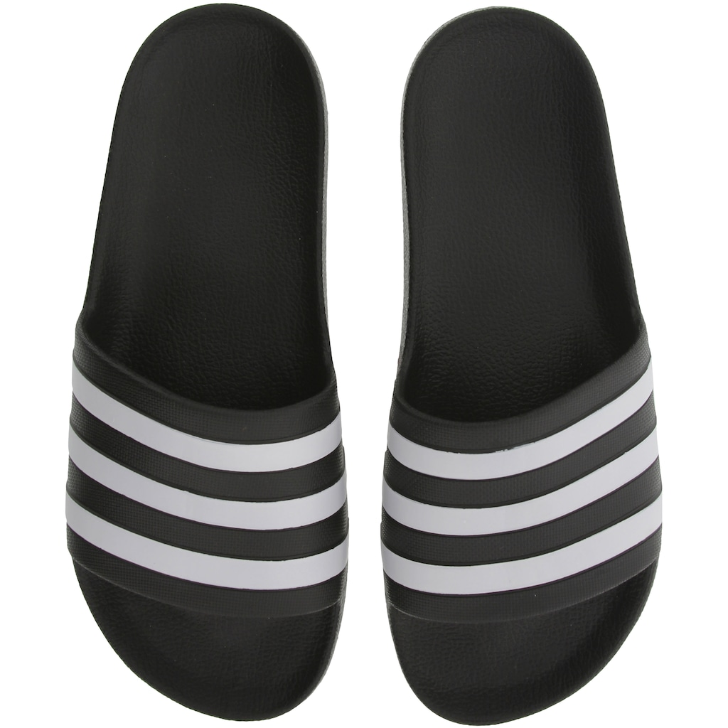 Chinelo adidas Adilette Aqua - Unissex
