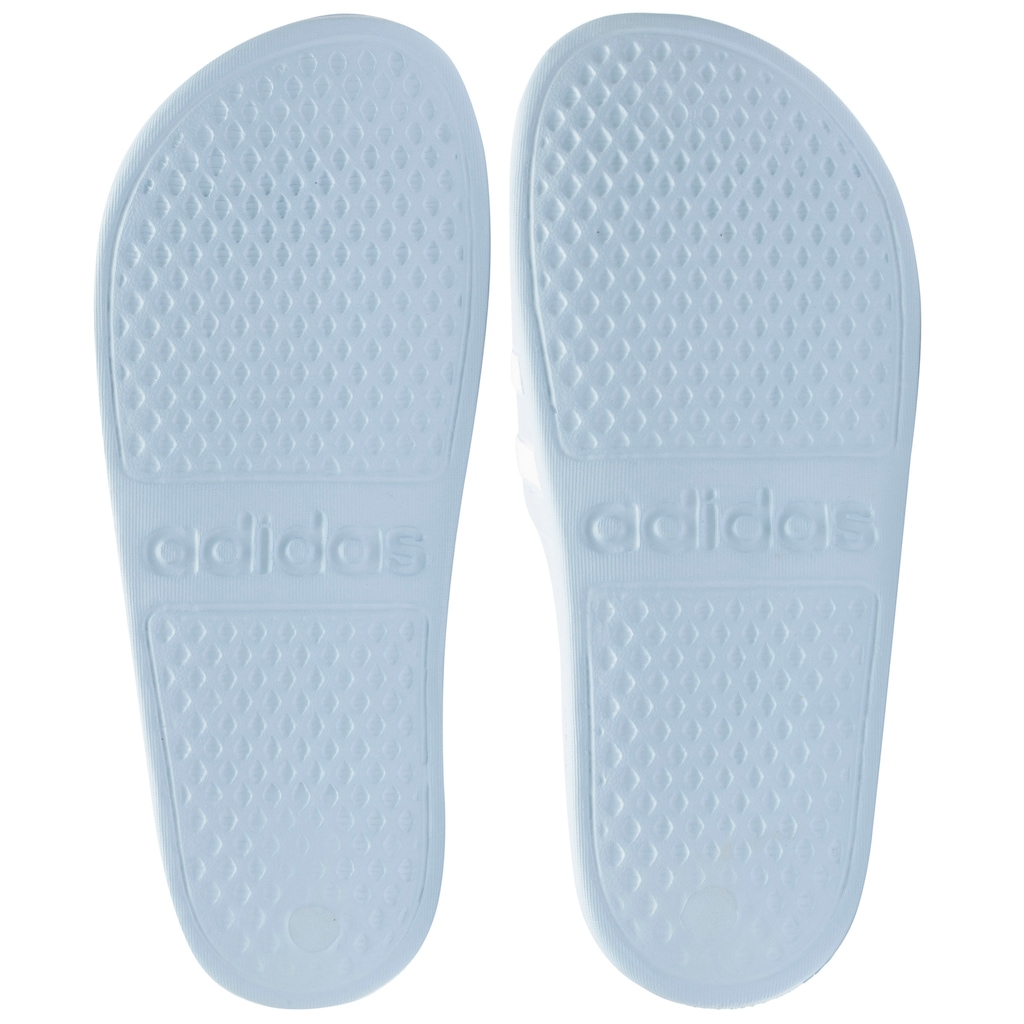 Imagem 5 do produto Chinelo adidas Adilette Aqua - Unissex