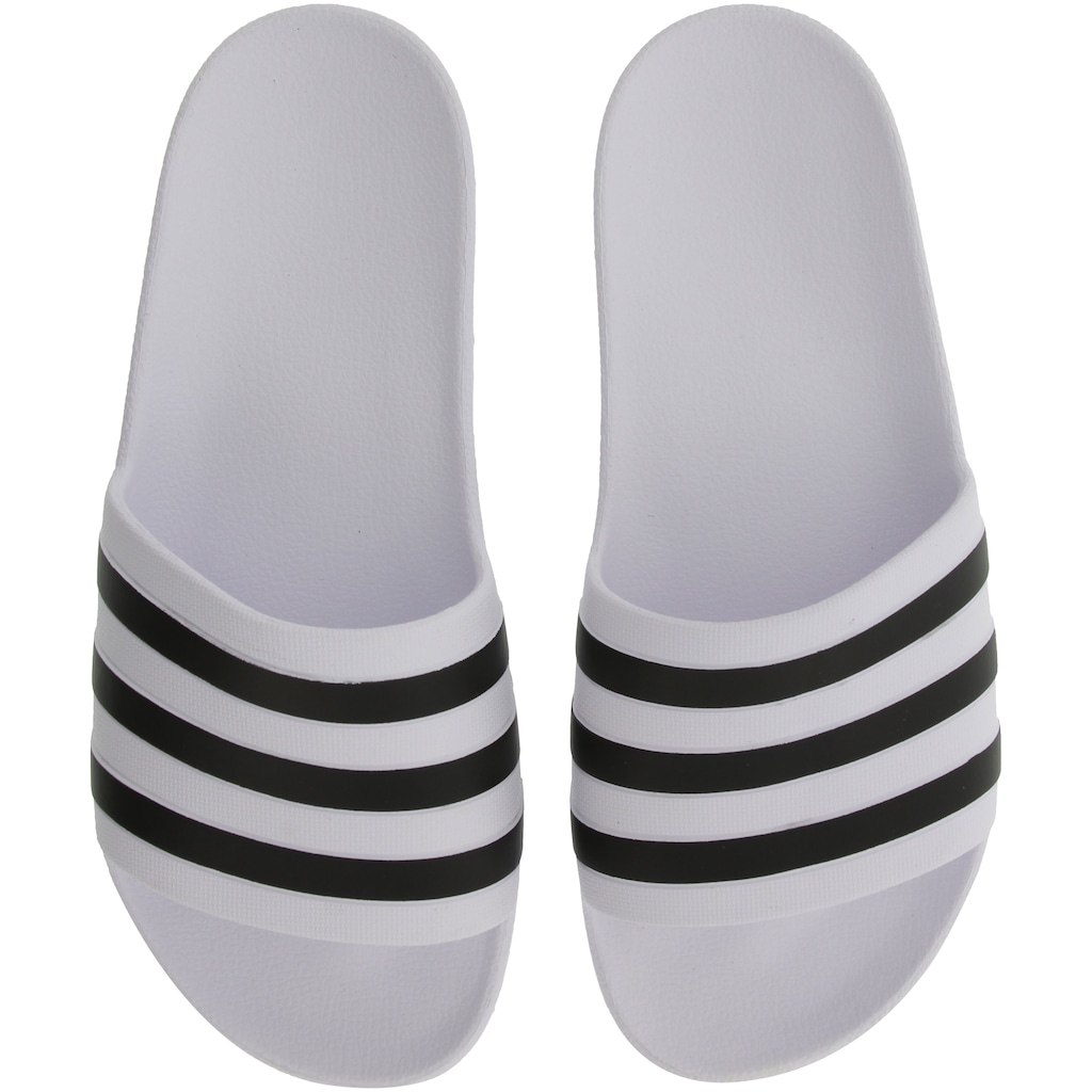 Chinelo adidas Adilette Aqua - Unissex