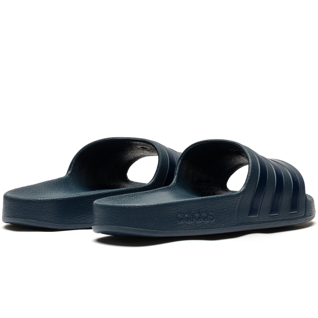 Imagem 4 do produto Chinelo adidas Adilette Aqua - Unissex