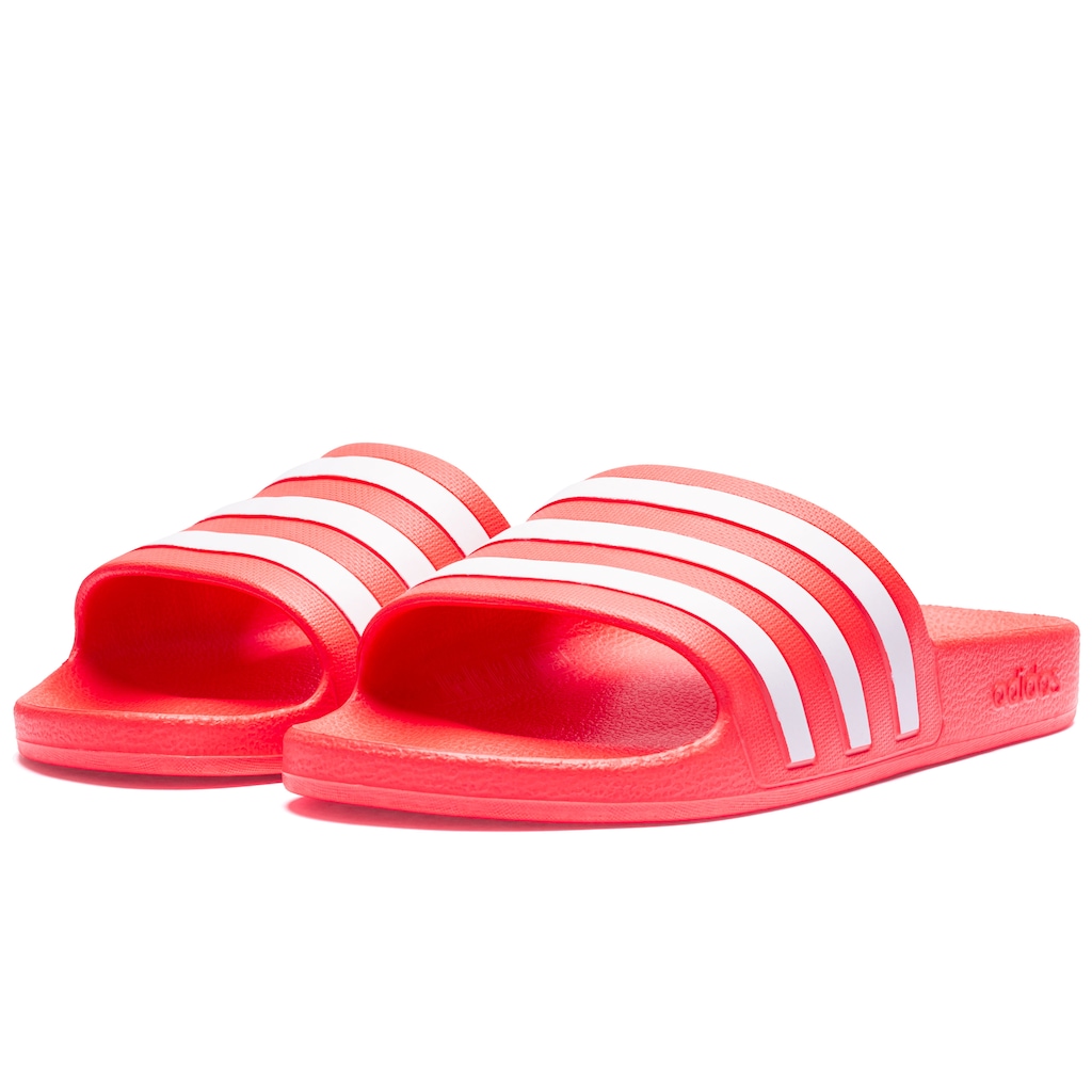 Imagem 2 do produto Chinelo adidas Adilette Aqua - Unissex