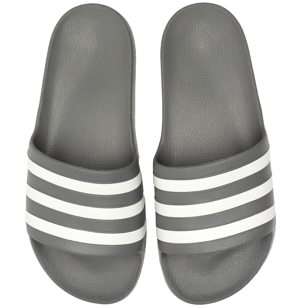 Chinelo adidas Adilette Aqua - Unissex