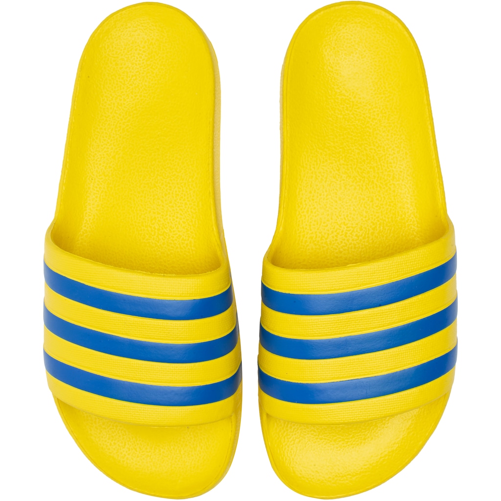 Chinelo adidas Adilette Aqua - Unissex