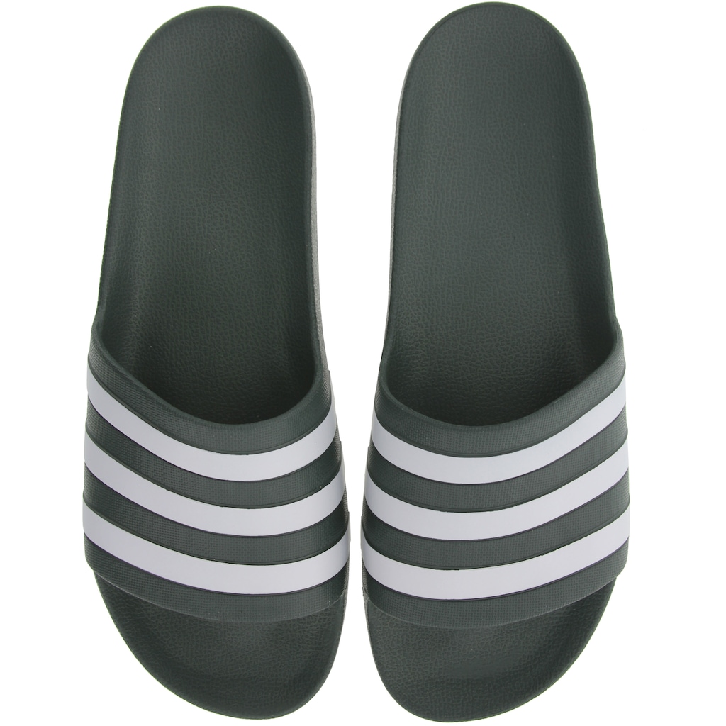 Chinelo adidas Adilette Aqua - Unissex