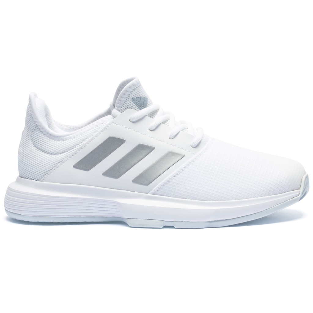 Tênis adidas GameCourt - Feminino - Foto 1
