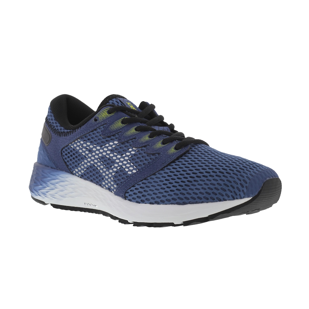 Tênis Asics RoadHawk FF 2 - Masculino | Centauro