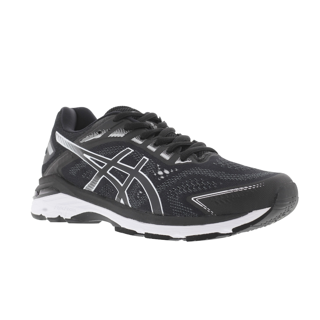 Tênis Asics GT 2000 7 - Masculino | Centauro
