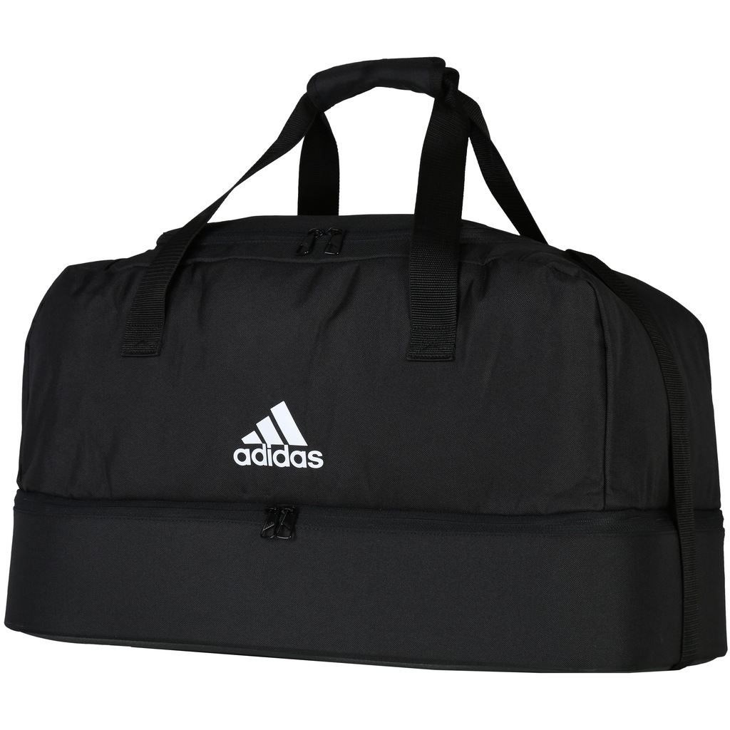 Mala adidas Tiro - Média - Foto 1