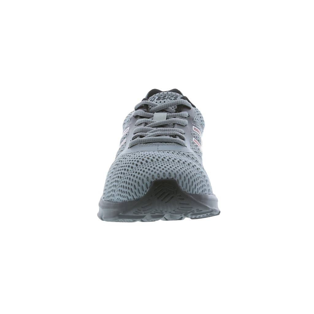 Tênis Asics Blocker - Masculino - Foto 3