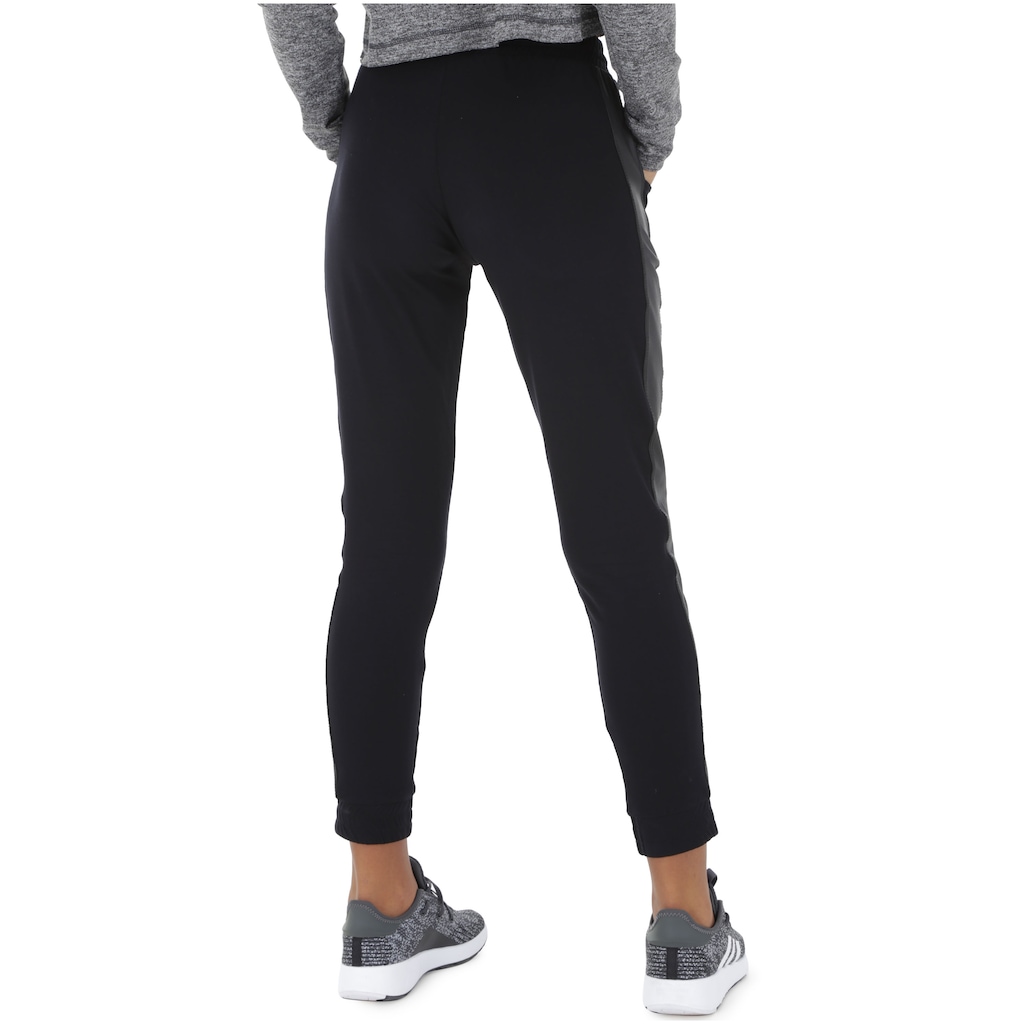 Imagem 2 do produto Calça Vestem Jogging Negroni - Feminina