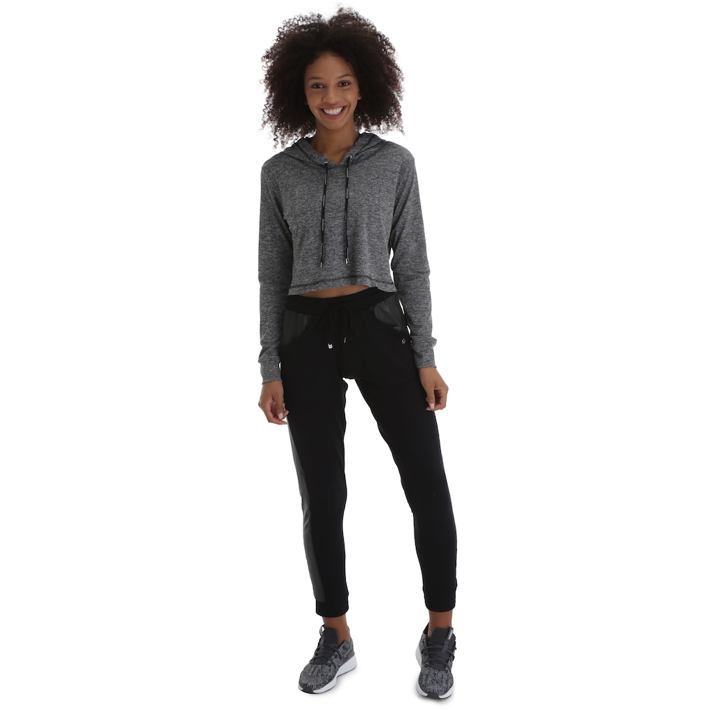 Imagem 3 do produto Calça Vestem Jogging Negroni - Feminina