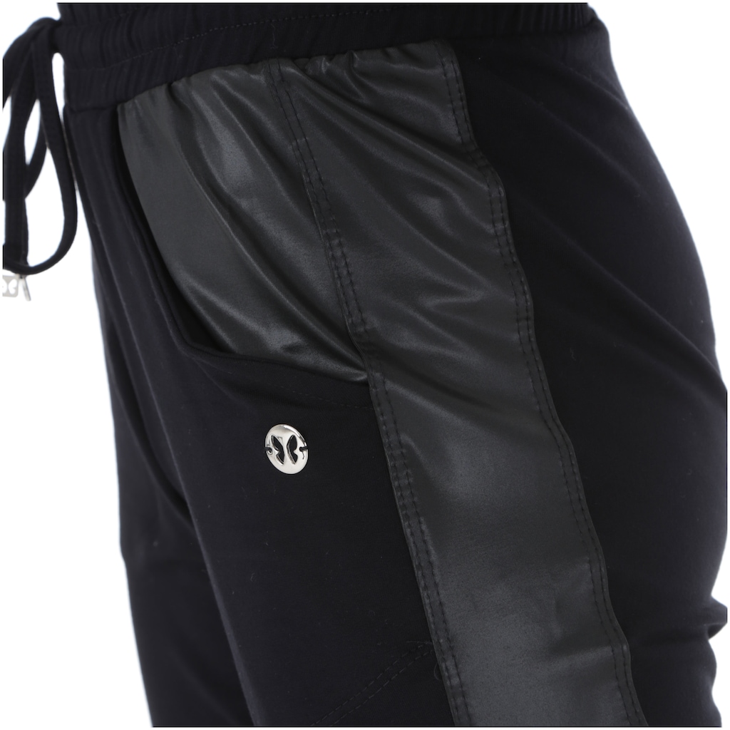 Imagem 5 do produto Calça Vestem Jogging Negroni - Feminina