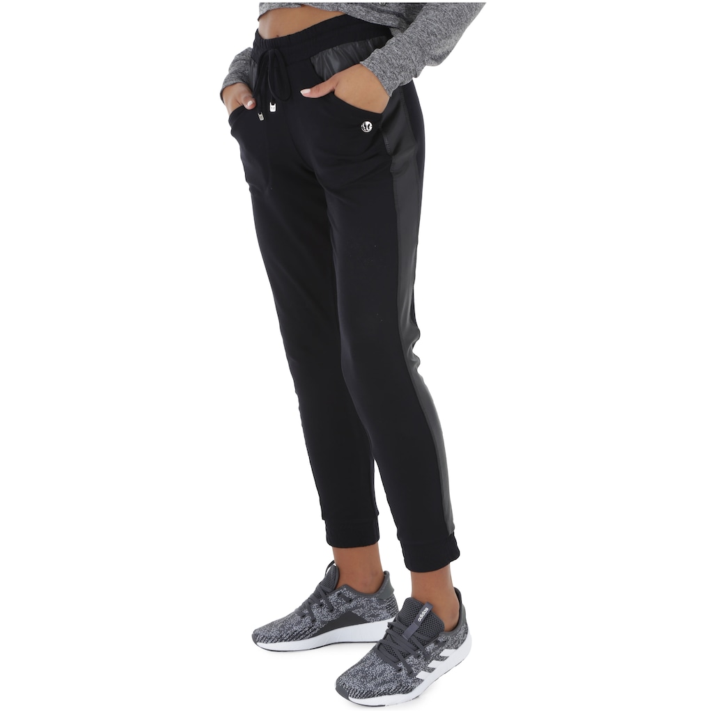 Imagem 1 do produto Calça Vestem Jogging Negroni - Feminina
