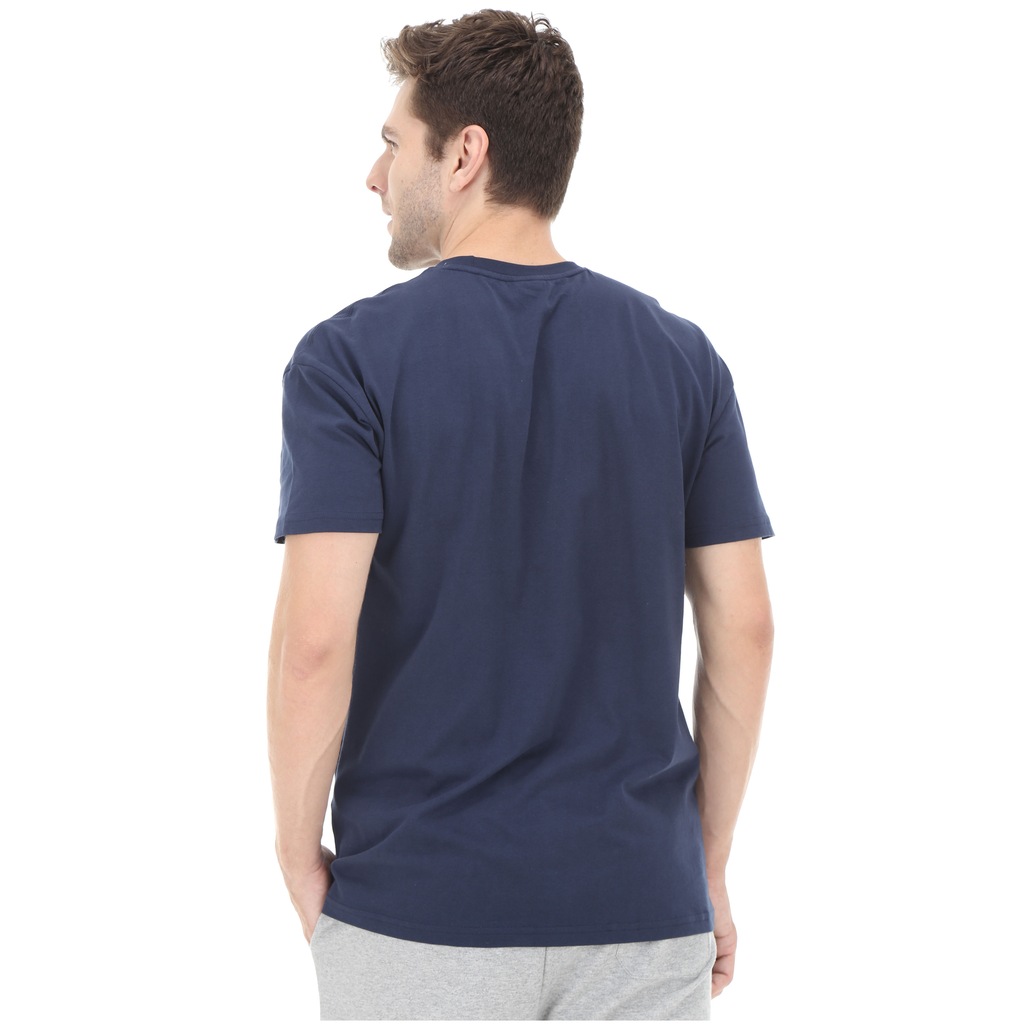 Camiseta Fila 93 - Masculina - Foto 3