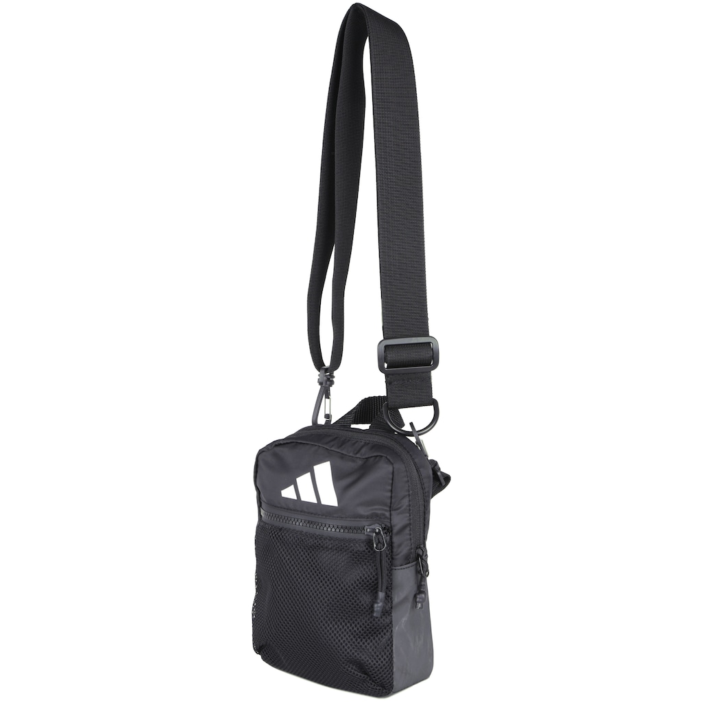 Bolsa adidas Parkhood Organizer - Foto 1