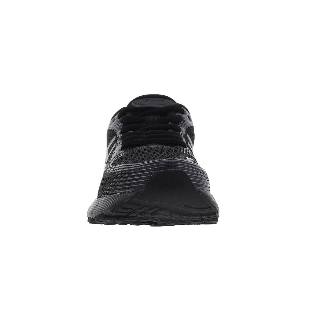 Tênis Asics Gel Nimbus 21 - Feminino - Foto 3