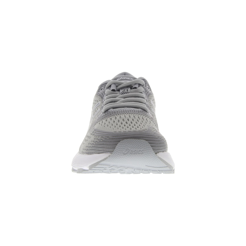 Tênis Asics Gel Nimbus 21 - Feminino - Foto 3