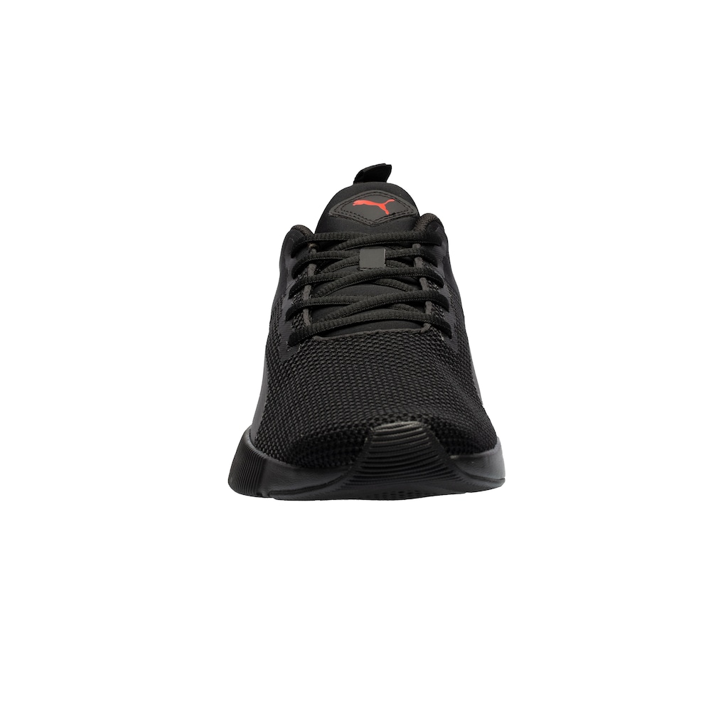 Tênis Puma Flyer Runner - Masculino - Foto 3
