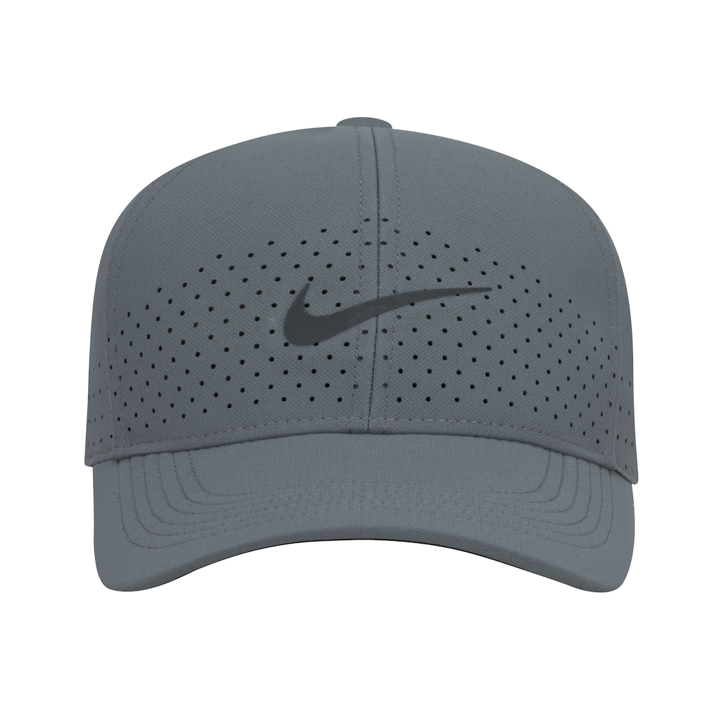 Imagem 2 do produto Boné Aba Curva Nike Aerobill Legacy91 - Snapback - Adulto