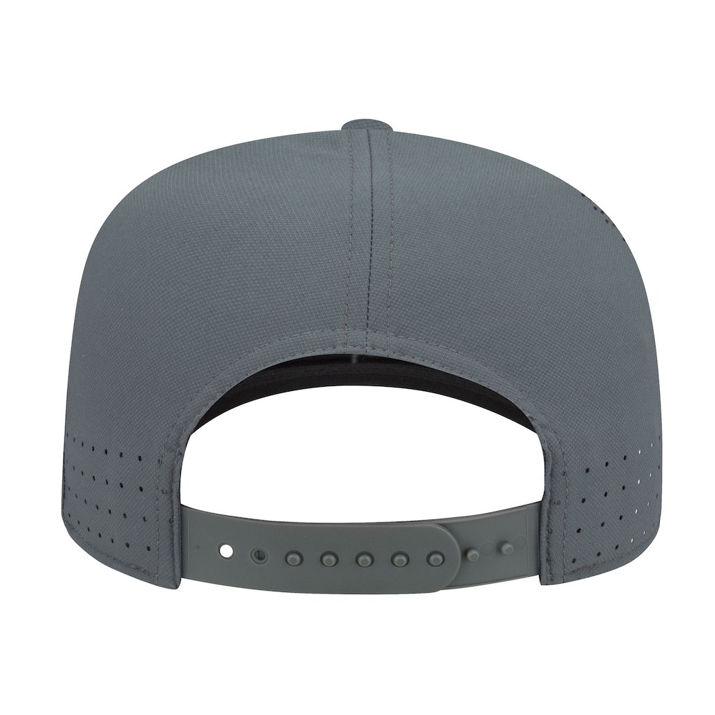 Imagem 3 do produto Boné Aba Curva Nike Aerobill Legacy91 - Snapback - Adulto
