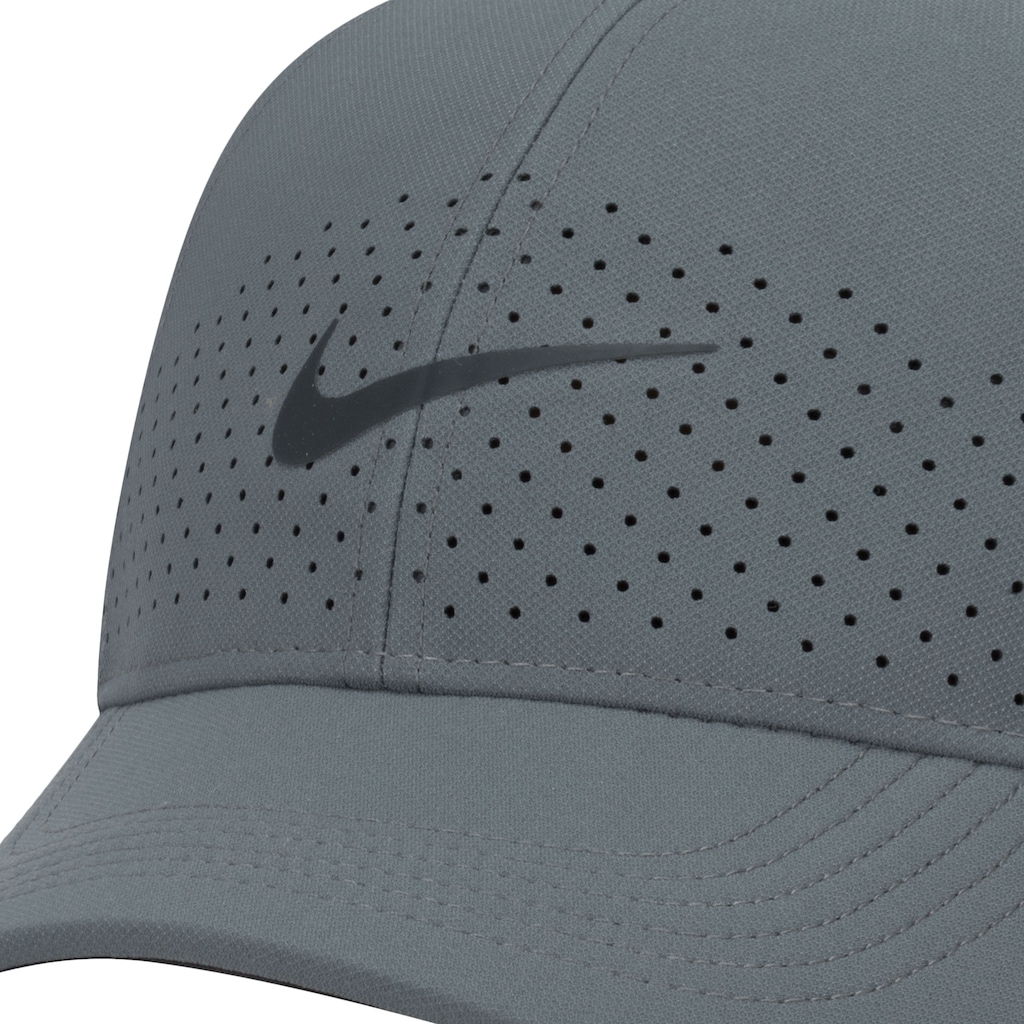 Imagem 4 do produto Boné Aba Curva Nike Aerobill Legacy91 - Snapback - Adulto