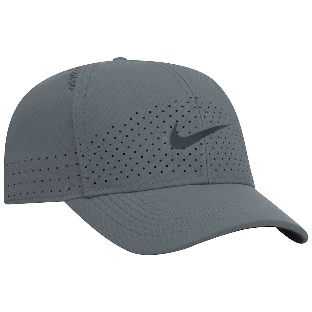 Imagem 5 do produto Boné Aba Curva Nike Aerobill Legacy91 - Snapback - Adulto