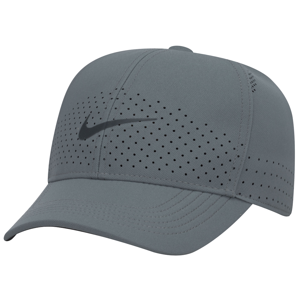 Imagem 1 do produto Boné Aba Curva Nike Aerobill Legacy91 - Snapback - Adulto