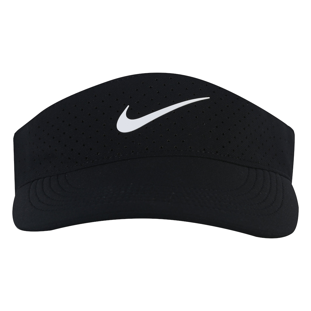 Imagem 4 do produto Viseira Nike Aerobill - Adulto