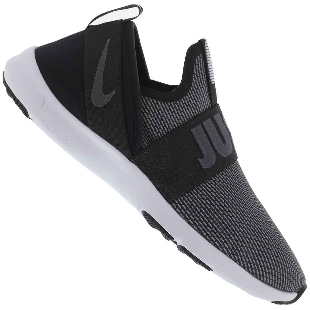 Tênis Nike Flex Motion Trainer - Feminino - Foto 1