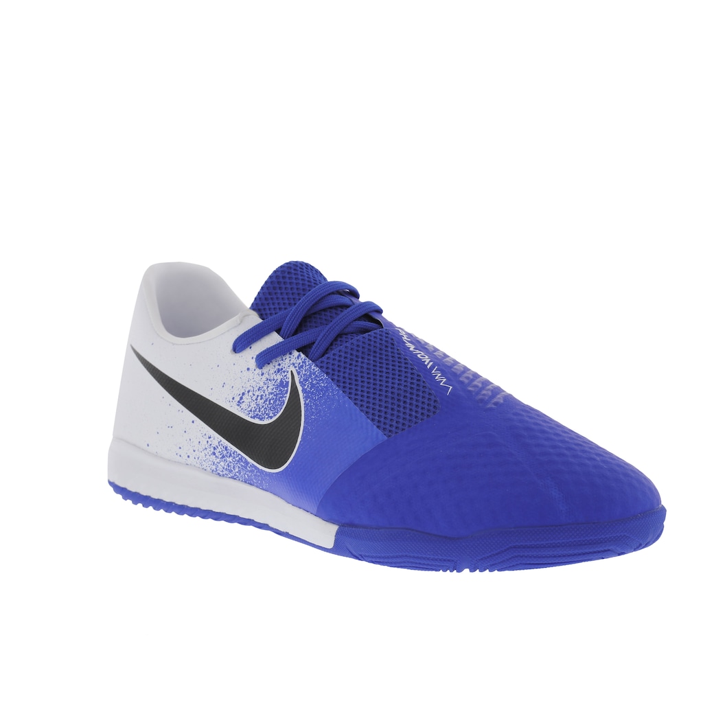 Chuteira Futsal Nike Phantom Venom Academy IC - Adulto | Centauro
