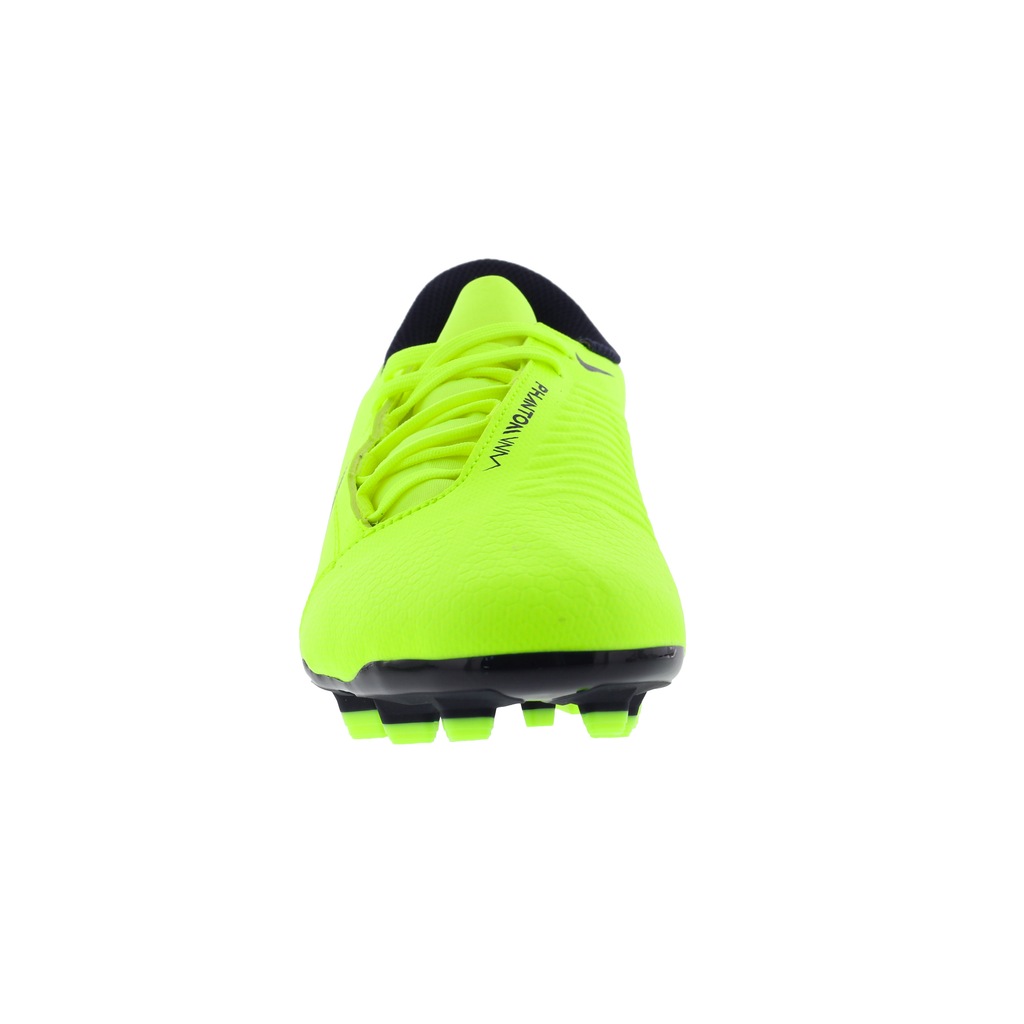 Chuteira de Campo Nike Phantom Venom Club FG - Adulto - Foto 3