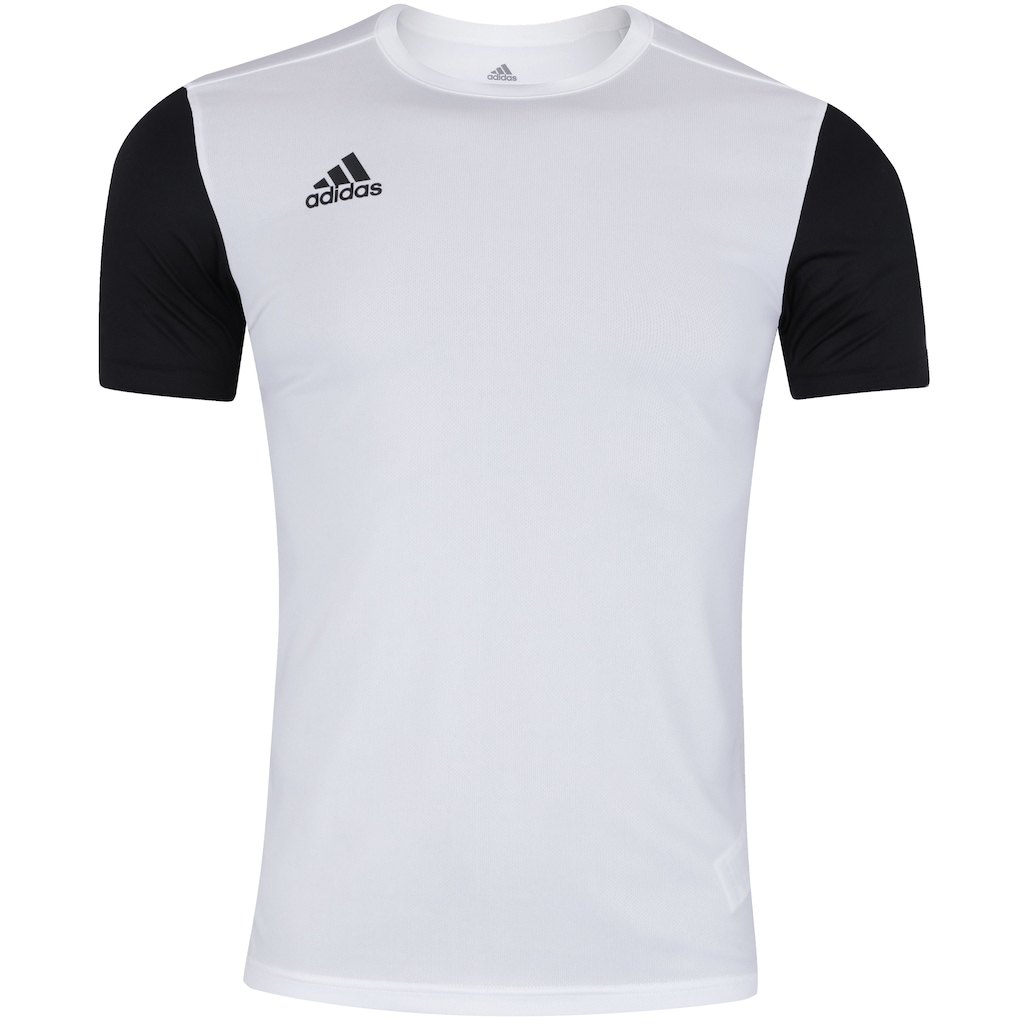 Camisa adidas Estro 19 - Masculina