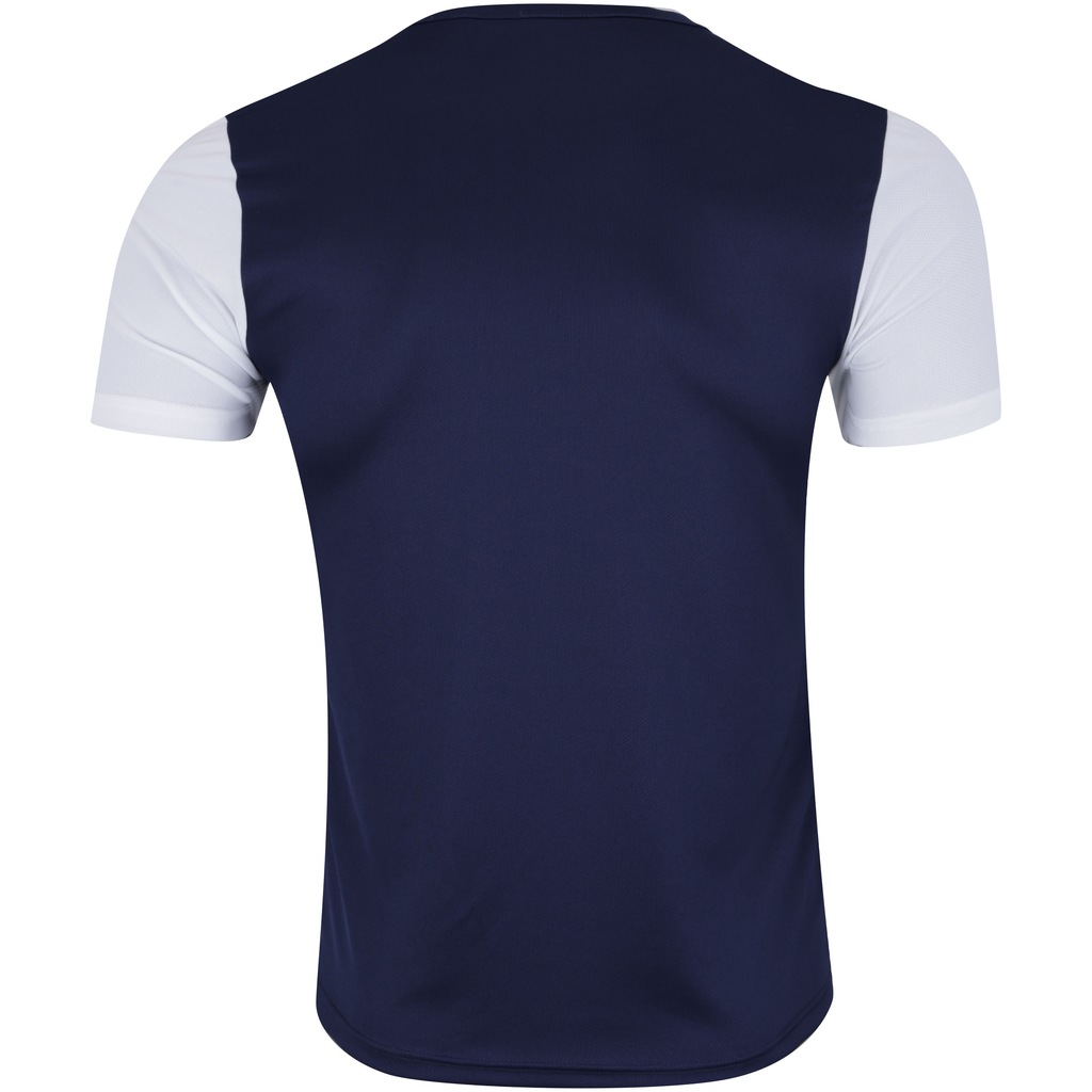 Imagem 2 do produto Camisa adidas Estro 19 - Masculina