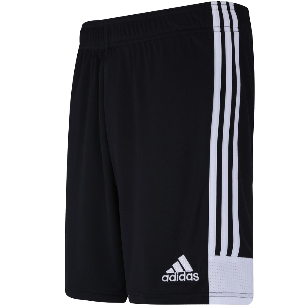Calção adidas Tastigo 19 - Masculino - Foto 1