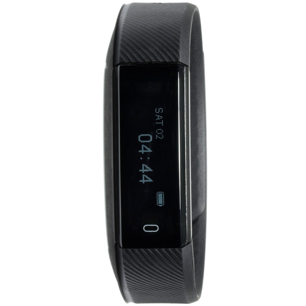 Relógio Easy Mobile Smart Bracelet 2HR - Foto 1