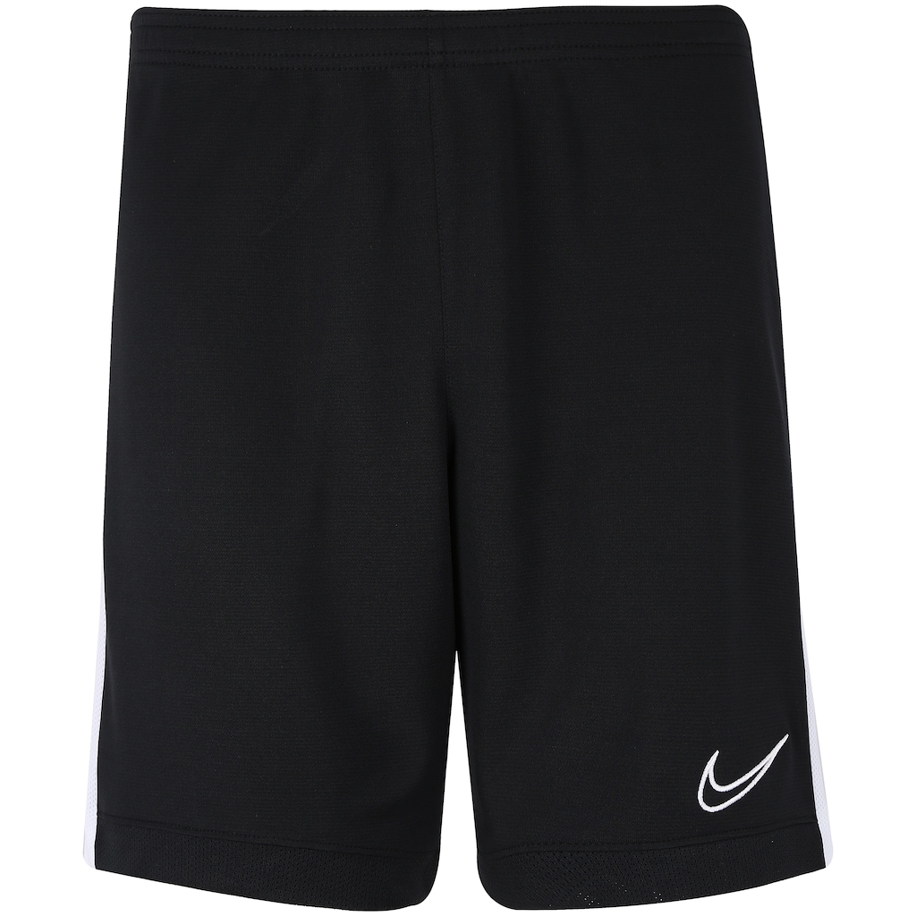 Calção Nike Dry Academy 19 - Masculino - Foto 1
