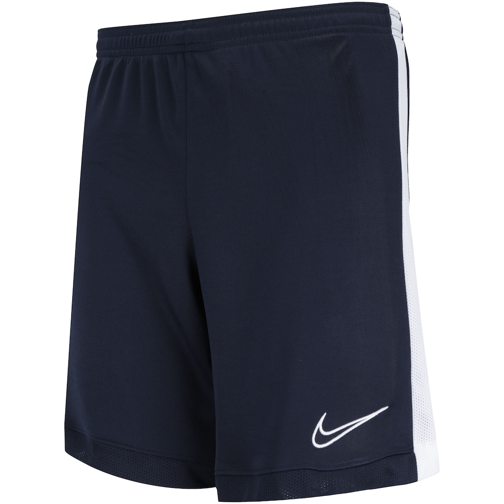 Calção Nike Dry Academy 19 - Masculino - Foto 1