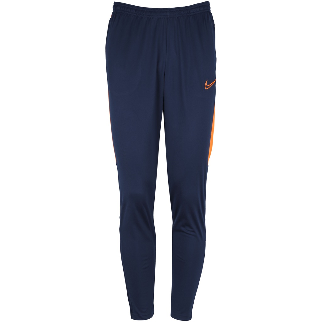 Calça Nike Dry Academy KPZ - Masculina - Foto 1