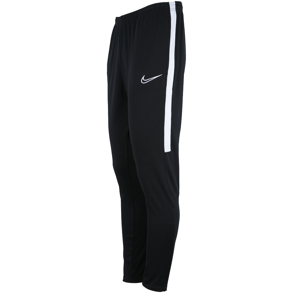 Calça Nike Dry Academy KPZ - Masculina - Foto 1
