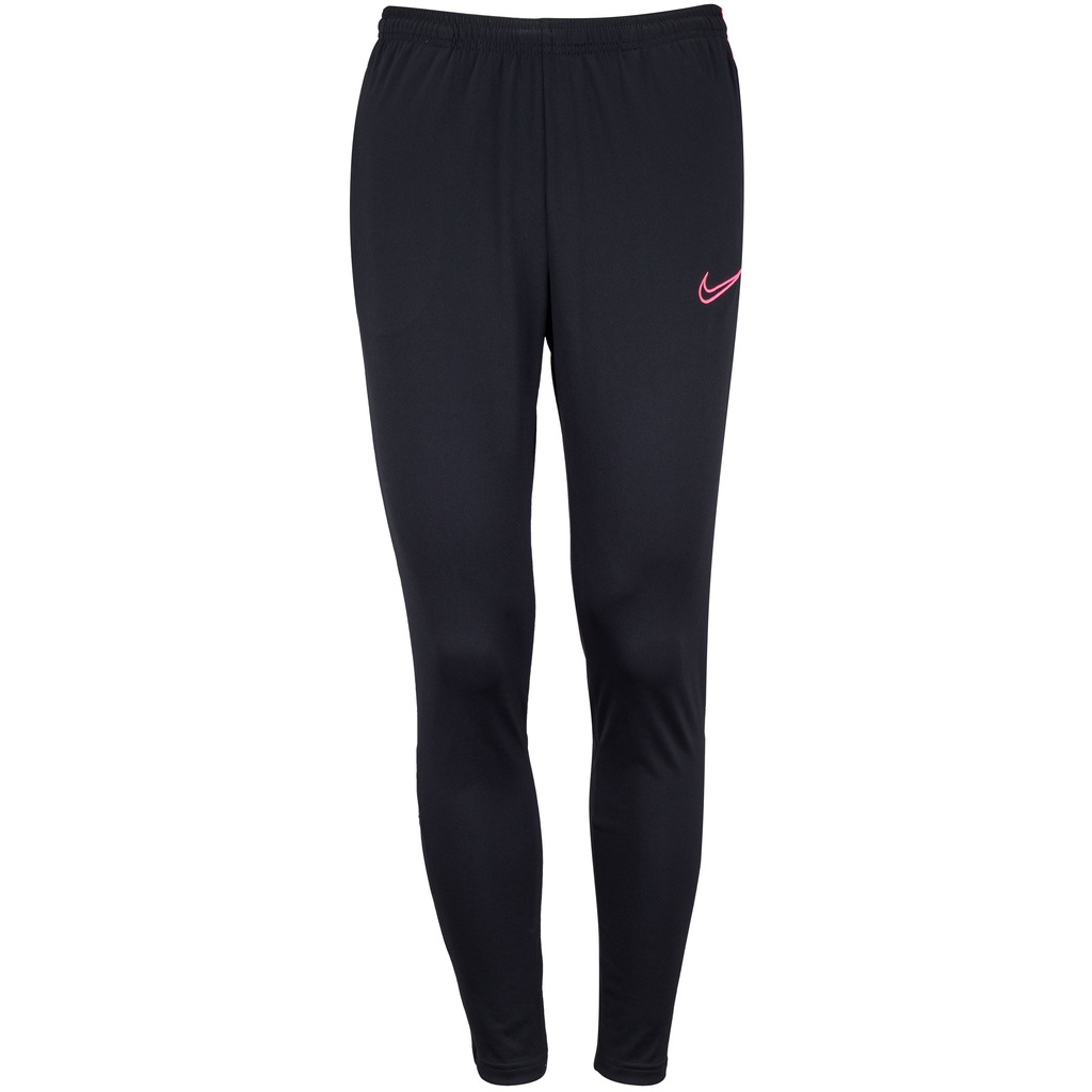Calça Nike Dry Academy KPZ - Masculina - Foto 1