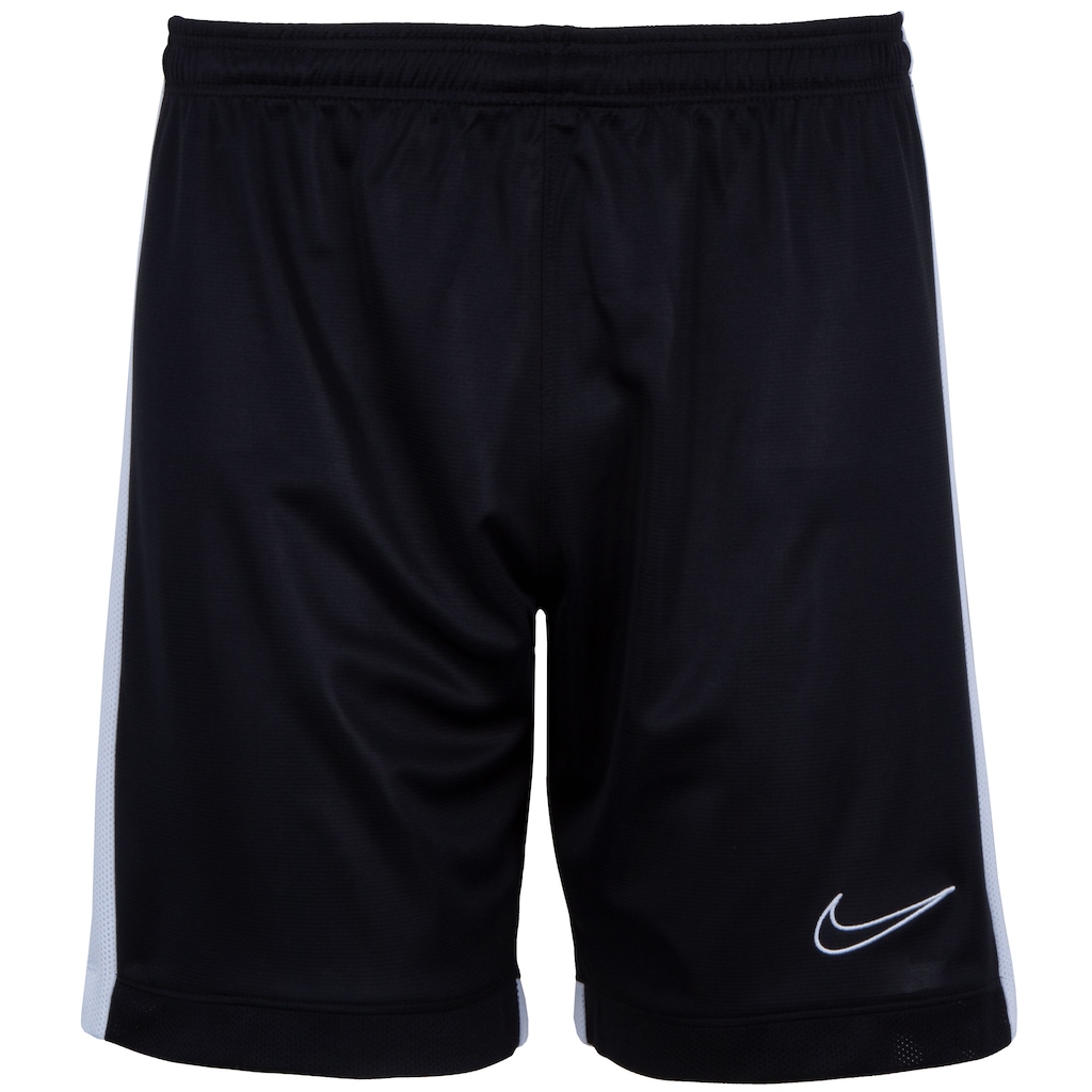 Calção Nike Dry Academy - Masculino - Foto 1
