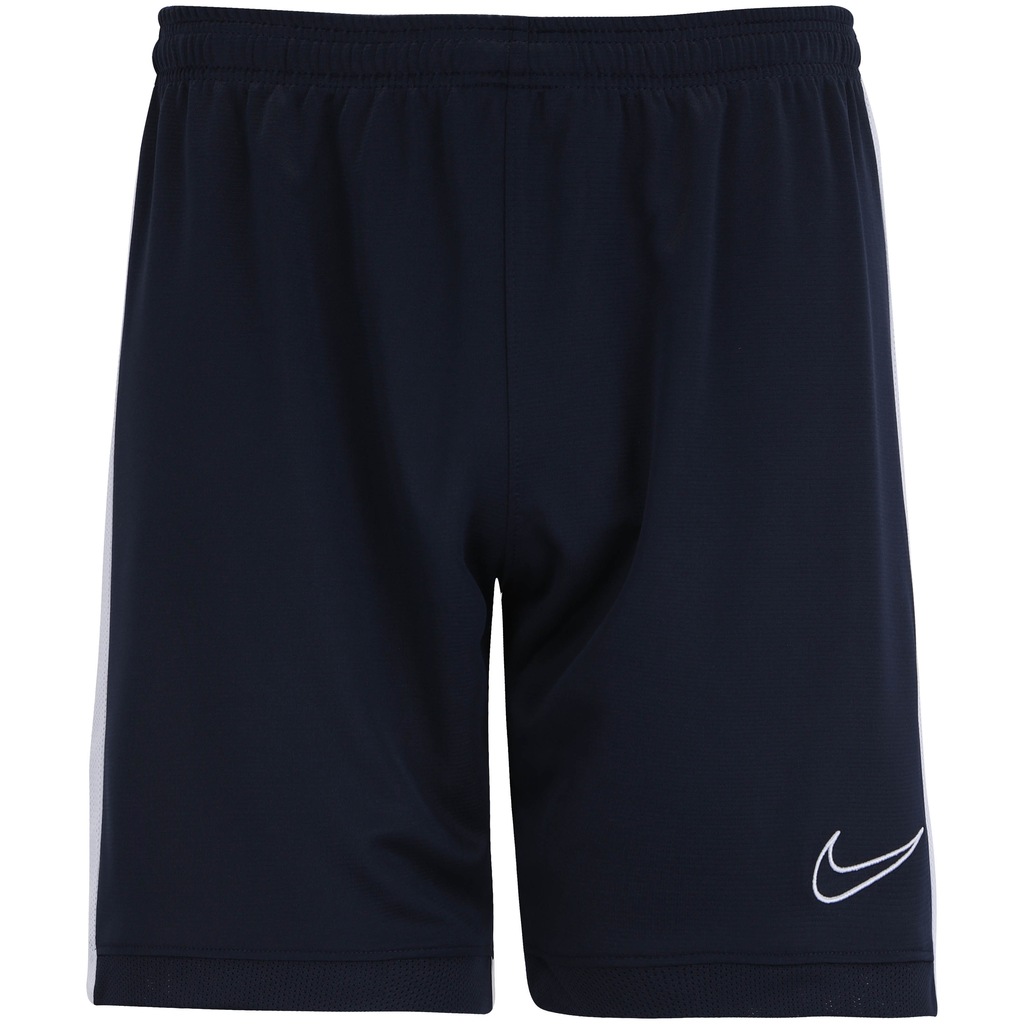Calção Nike Dry Academy - Masculino - Foto 1