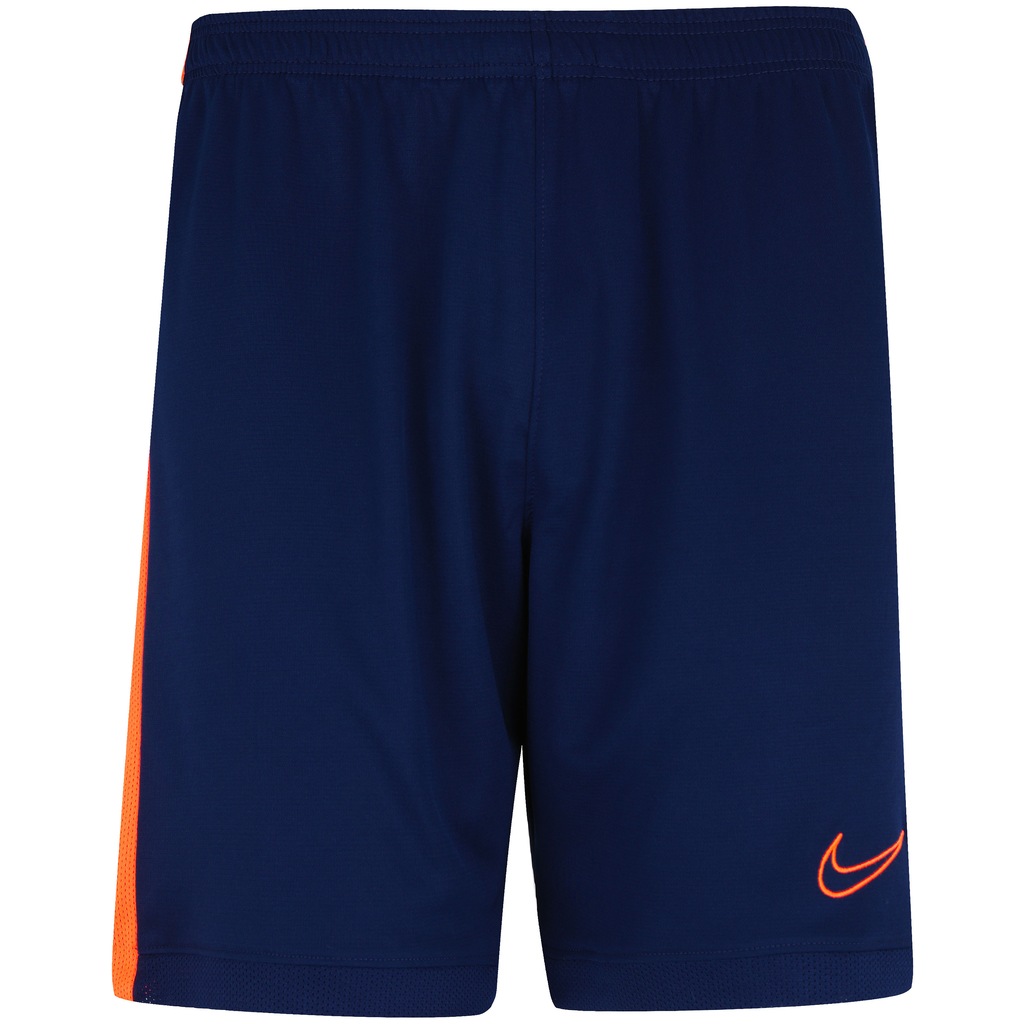 Calção Nike Dry Academy - Masculino - Foto 1
