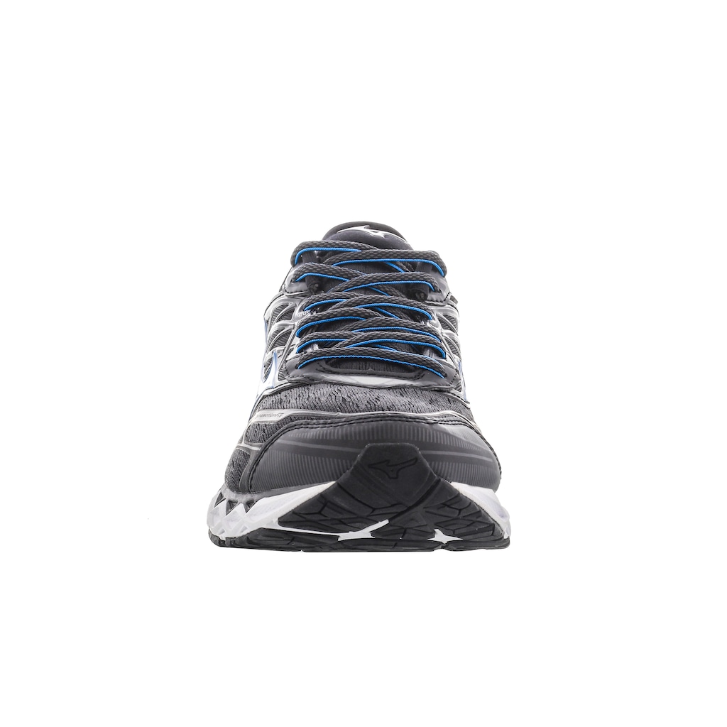 Imagem 3 do produto Tênis Mizuno Wave Creation 20 - Masculino